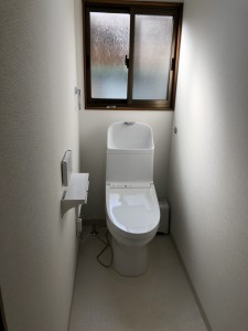 呉市焼山 A様邸