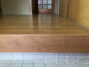 東広島市 黒瀬 S様邸