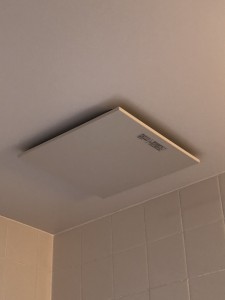 IMG_8166