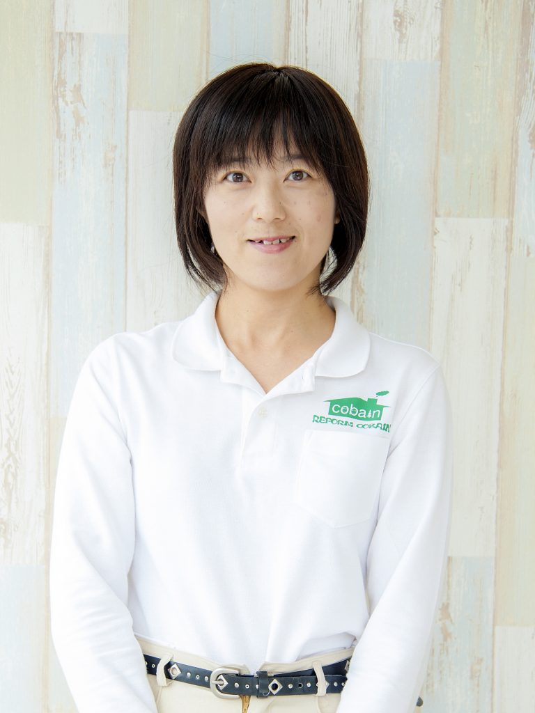 宮崎 智子