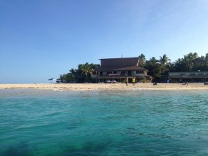 IMG_0517