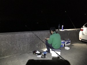 IMG_1687