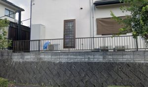 搬出入を工夫して、1日でエコキュート交換を完了させました！