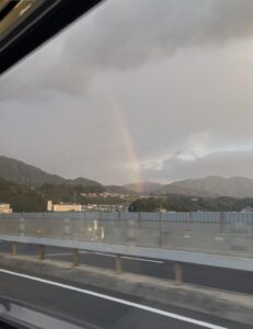 ⭐︎萩城下町⭐︎MIYA