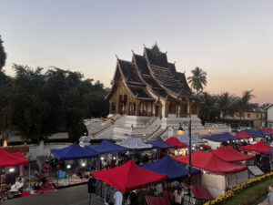 2026年明けましておめでとうございます！