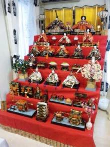 リフォーム・ノーマンのブログ