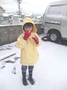 リフォーム・ノーマンのブログ