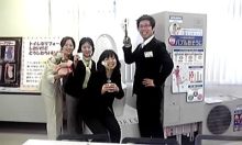 4月の相談会!!!
