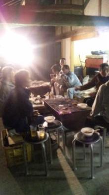 BBQ!!!