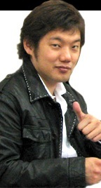 人!!!