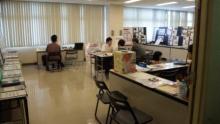 リフォーム相談会!!!2日目!!!