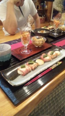 リフォーム・ノーマンのブログ