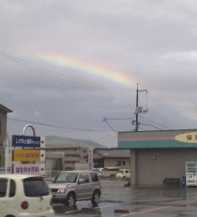 リフォーム・ノーマンのブログ