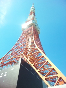 リフォーム・ノーマンのブログ