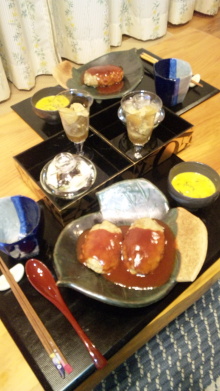 久々の！！！