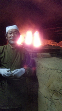 リフォーム・ノーマンのブログ