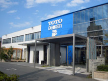 リフォーム・ノーマンのブログ