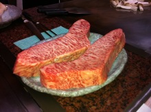 肉!!!