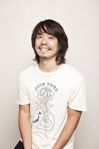 YOGA YOGA の一日！！！