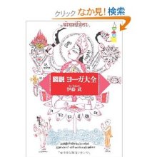 リフォーム・ノーマンのブログ