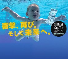 リフォーム・ノーマンのブログ