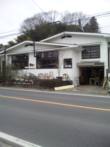 リフォーム・ノーマンのブログ