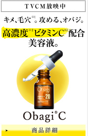 リフォーム・ノーマンのブログ