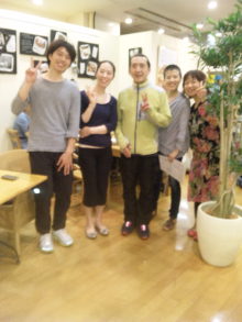 リフォーム・ノーマンのブログ