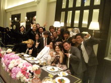 リフォーム・ノーマンのブログ