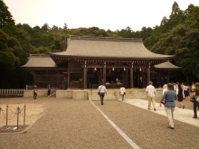 リフォーム・ノーマンのブログ