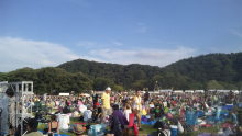 リフォーム・ノーマンのブログ