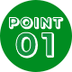 POINT01