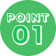 POINT01