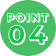 POINT01