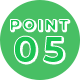 POINT01