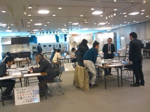 新春リフォーム祭り!!!
