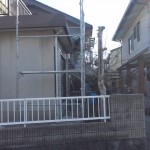 東広島市黒瀬町 H様邸