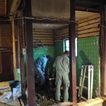 呉市蒲刈町 T様邸