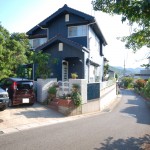 呉市焼山東 T様邸