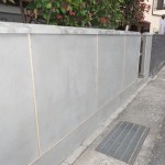 東広島市黒瀬町 O様邸