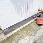 東広島市黒瀬町 O様邸