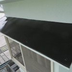 東広島市黒瀬町I様邸