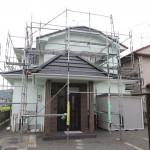 東広島市黒瀬町I様邸