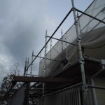 東広島市高屋町S様邸