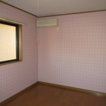 安芸郡熊野町M様邸