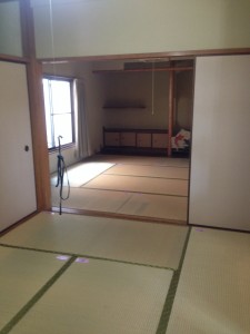 5月7日 001