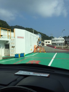 シーズン到来!?