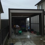 呉市郷原町 N様邸