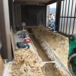 呉市郷原町 N様邸