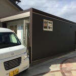 呉市郷原町 N様邸